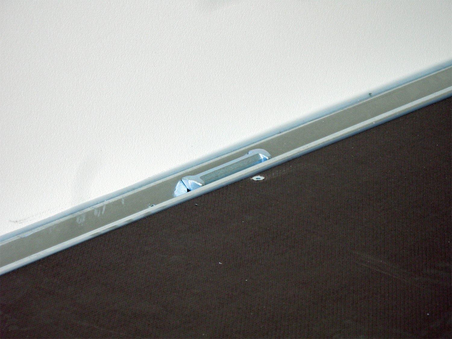 Hapert Sapphire L-2 – 400 x 180 x 2100 – Kofferanhänger – 2700 kg – Bild 17