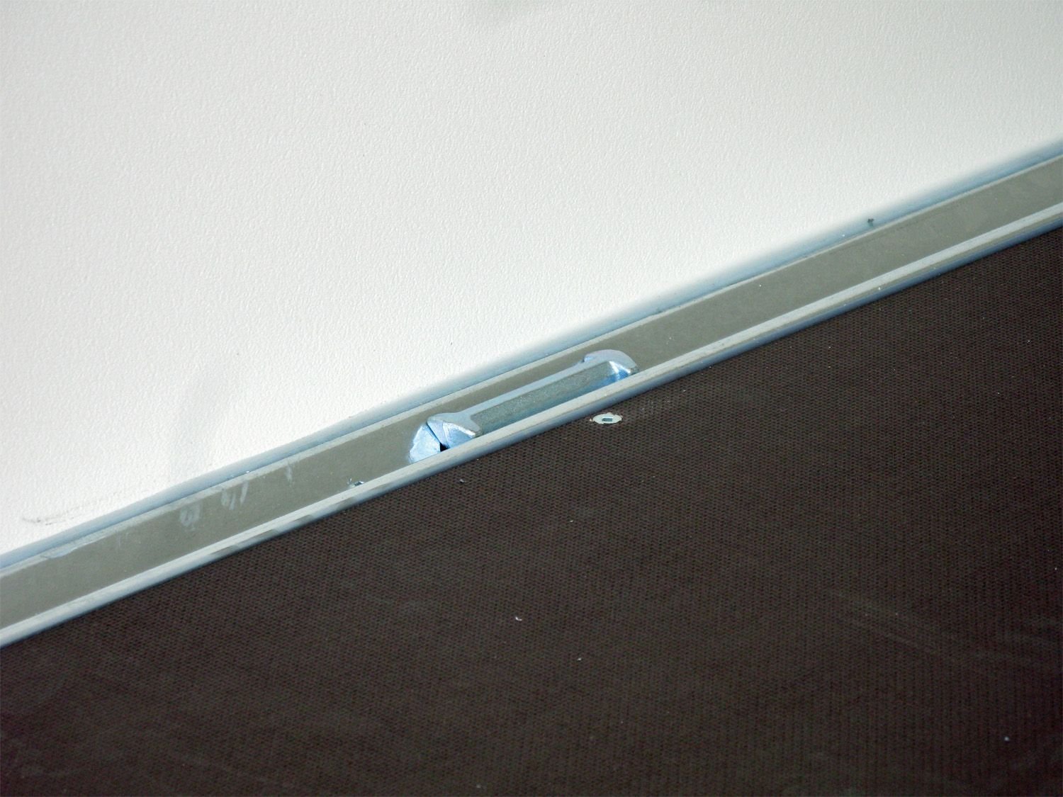 Hapert Sapphire L-2 – 400 x 180 x 2100 – Kofferanhänger – 2700 kg – Bild 18