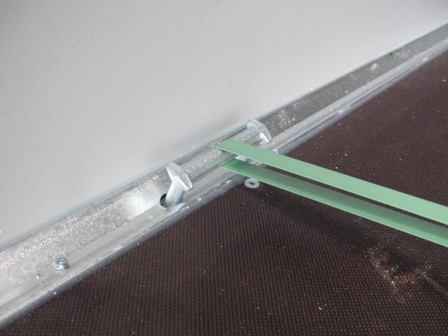 Hapert Sapphire L-2 – 300 x 150 x 180 – Kofferanhänger – 2700 kg – Bild 14