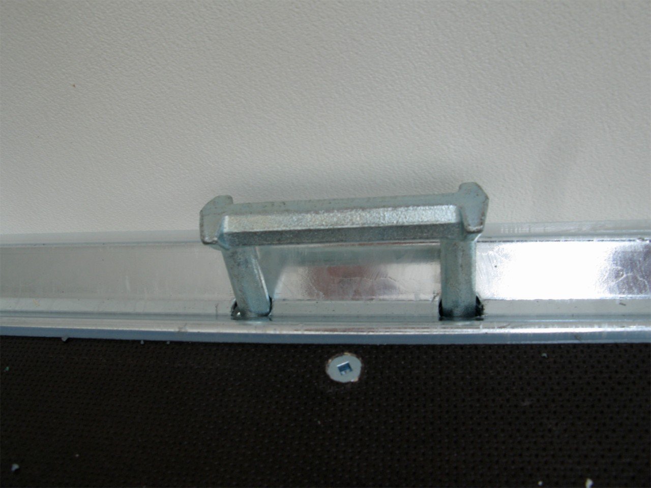 Hapert Sapphire L-2 – Kofferanhänger mit Rampe – 2000 kg – Bild 16