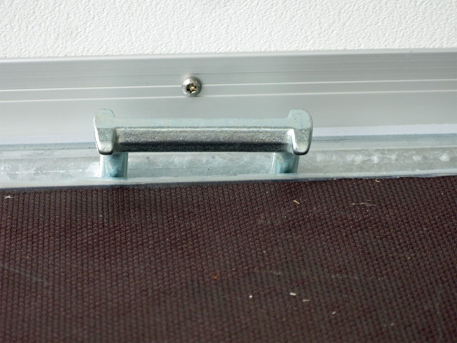 Hapert Sapphire L-2 – 300 x 150 x 210 – Kofferanhänger – 2700 kg – Bild 10