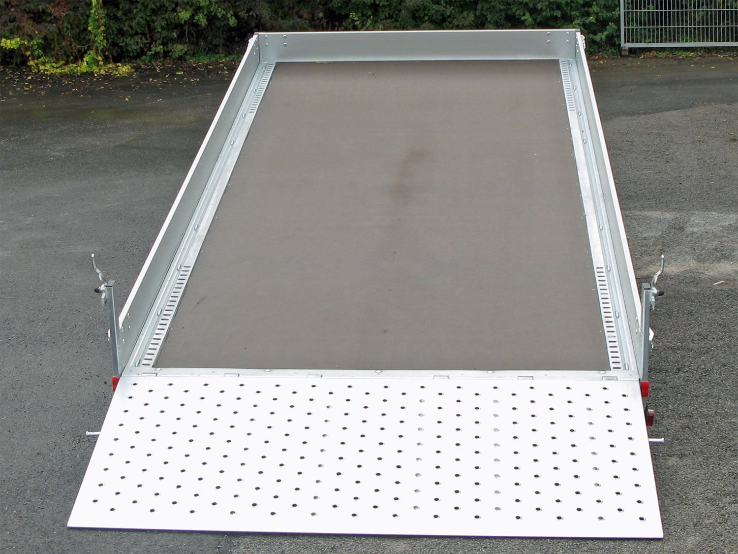 Humbaur MTKA 354222 Allcomfort – Universaltransporter – 3500 kg – Bild 8