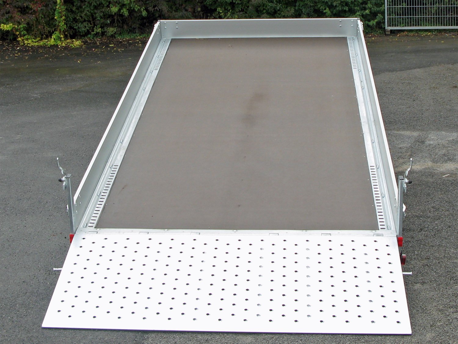 Humbaur MTKA 354222 Allcomfort – Universaltransporter – 3500 kg – Bild 7