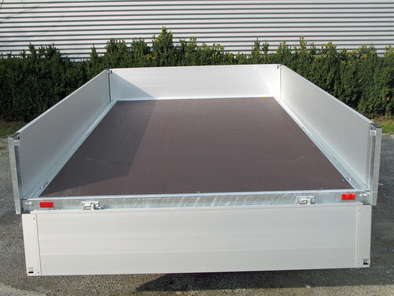 Humbaur HT253121 – Hochlader – 2500 kg – Bild 12