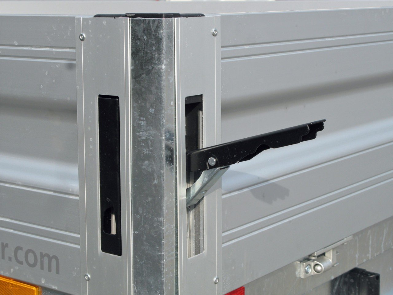 Humbaur HT253121 – Hochlader – 2500 kg – Bild 14