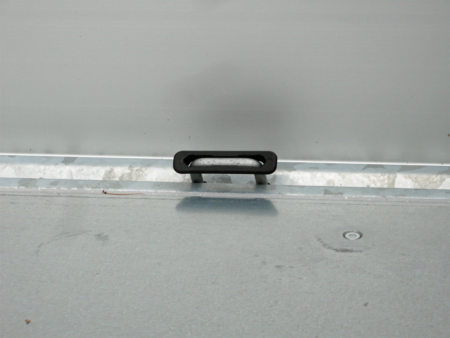 Humbaur HUK 182715 – Rückwärtskipper – 1800 kg – Bild 13