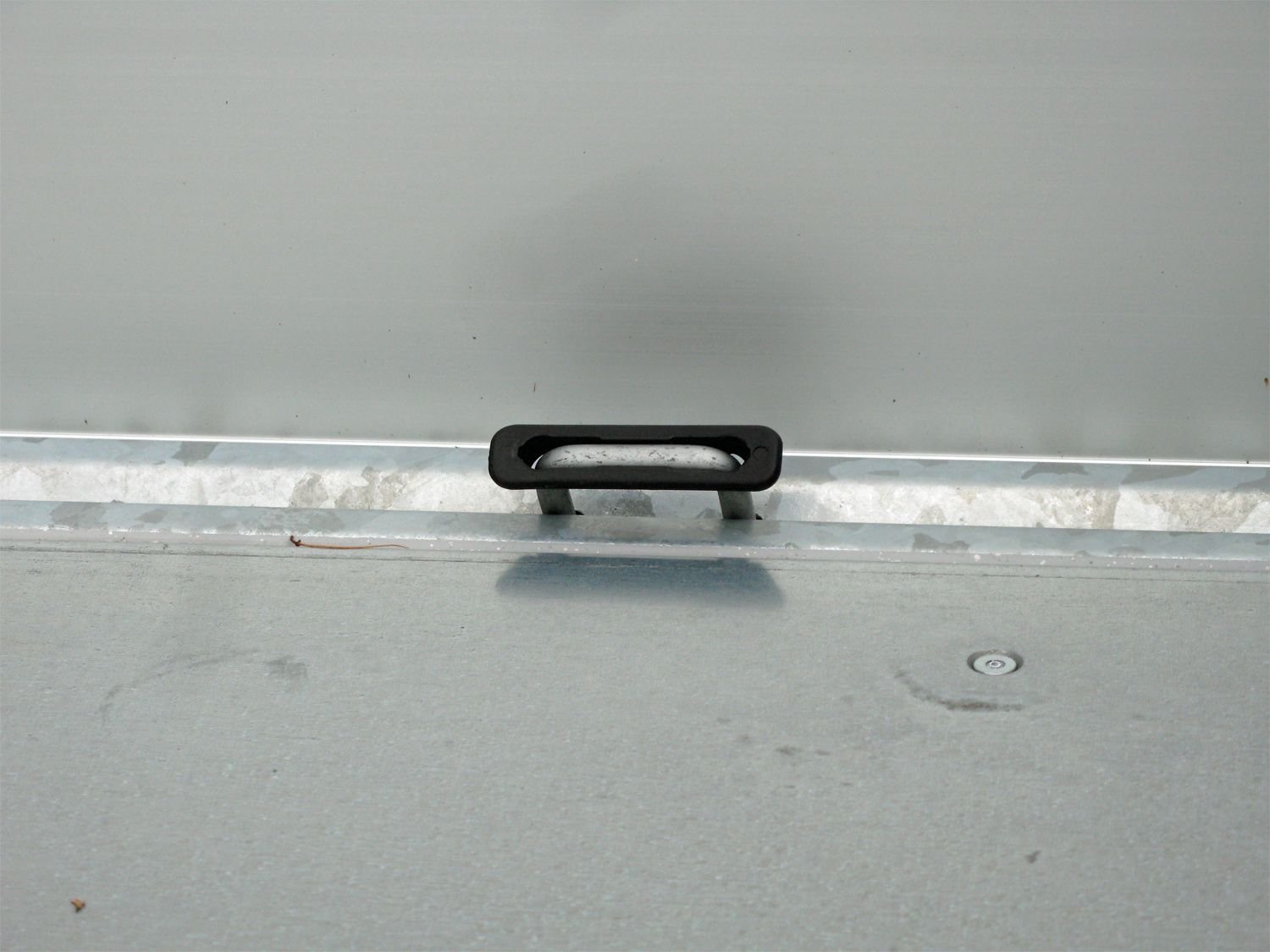 Humbaur HUK 182715 – Rückwärtskipper – 1800 kg – Bild 14