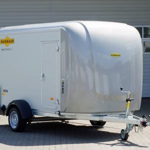 Humbaur HKPA 153217 – Poly-Alu-Kofferanhänger Color Selection – 1500 k