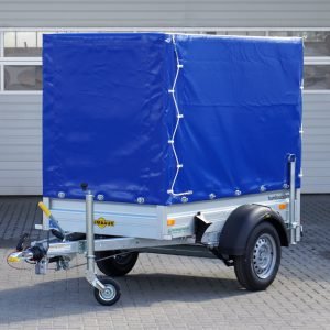 Humbaur HA102111 – 1.000 kg 1000
