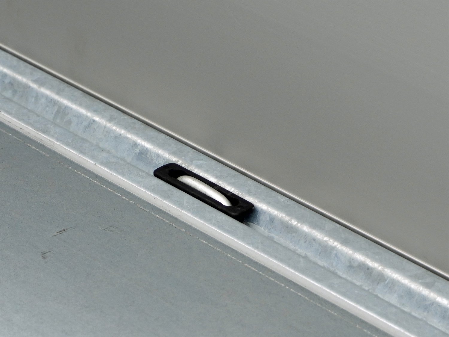 Humbaur HUK 272715 – Rückwärtskipper – 2700 kg – Bild 15
