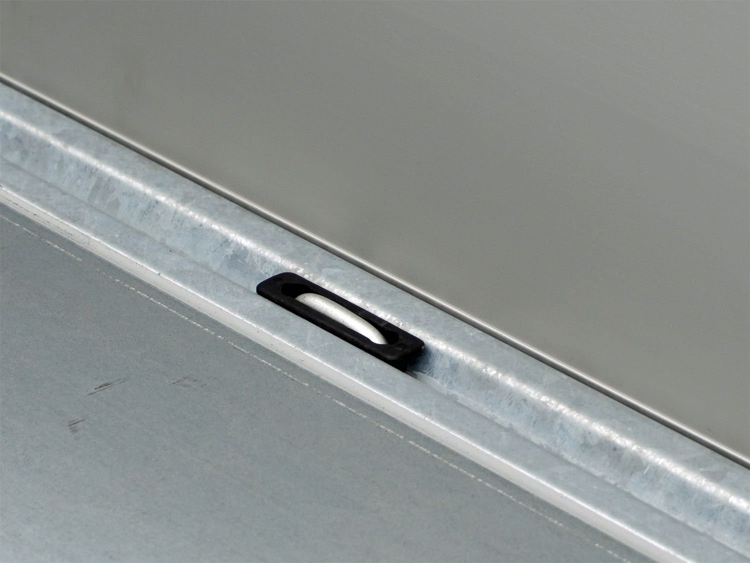 Humbaur HUK 272715 – Rückwärtskipper – 2700 kg – Bild 16