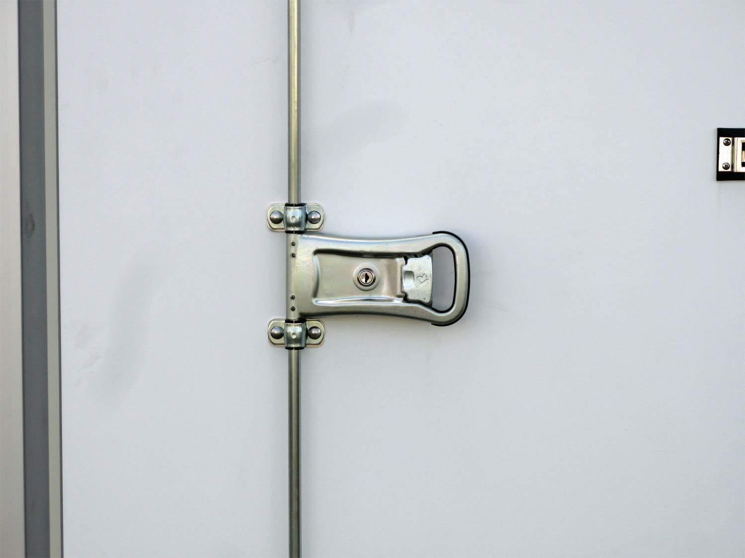 Humbaur HK752513-15P FlexZurr – Kofferanhänger – 750 kg – Bild 15