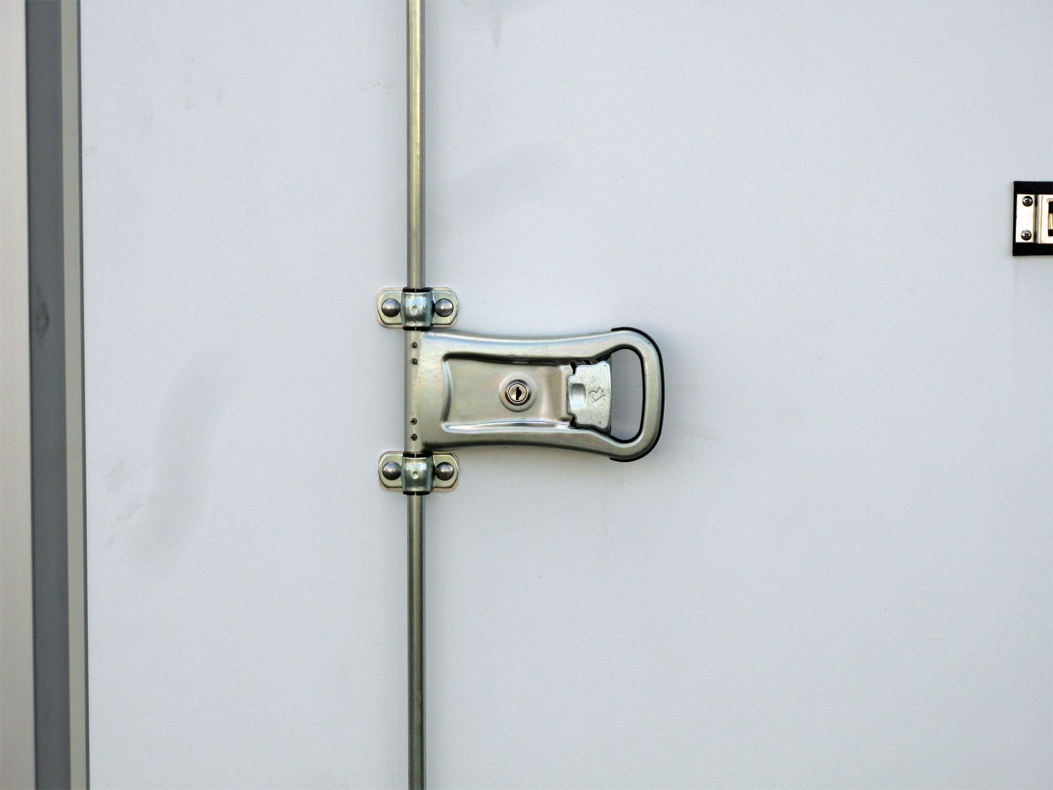 Humbaur HK752513-15P FlexZurr – Kofferanhänger – 750 kg – Bild 16