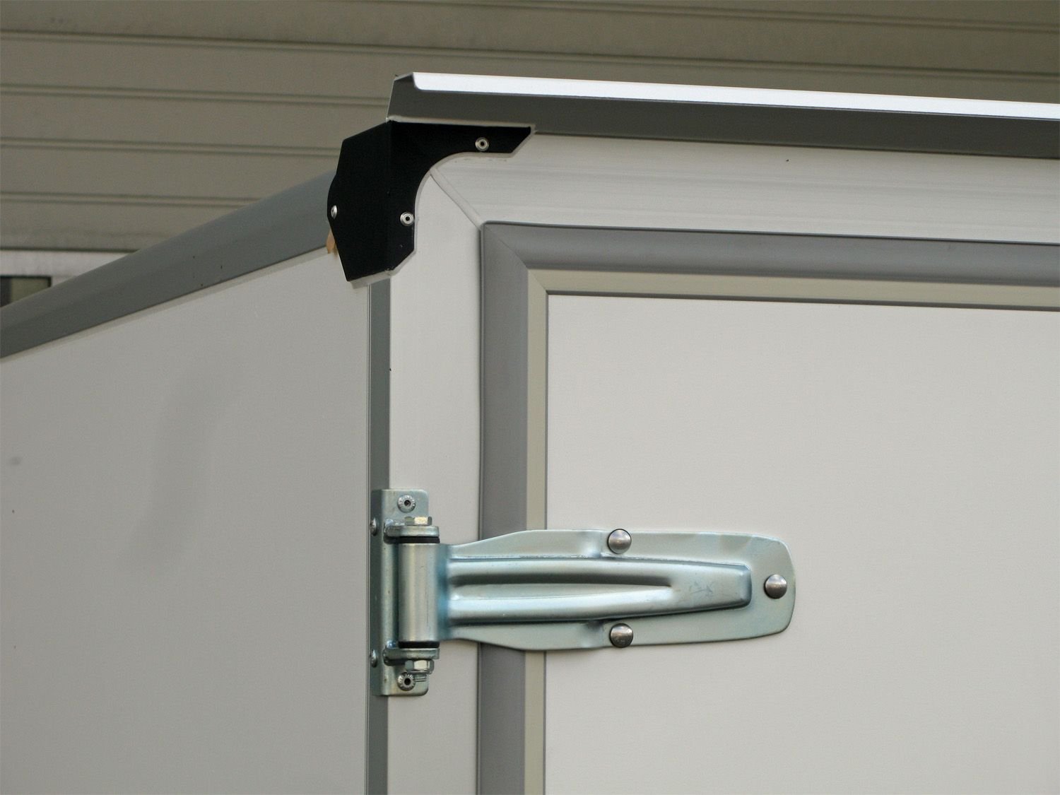 Humbaur HK 132513-15P FlexZurr – Kofferanhänger – 1300 kg – Bild 18