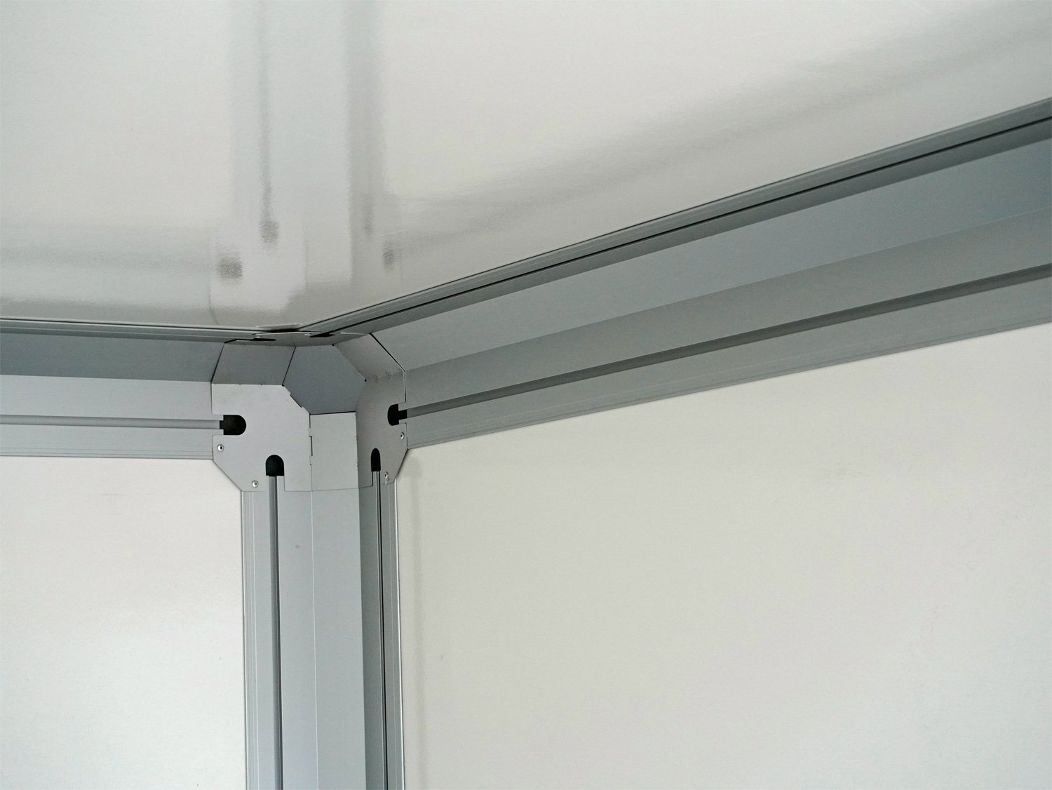 Henra GB13261516 Kofferanhänger – 1350 kg – Bild 15