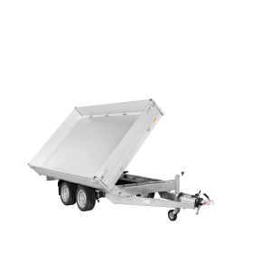 3-SKS 3060/17 T-AL (3500kg)