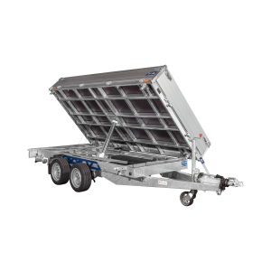 3-SKS 3560/18 T-AL-HD (3500kg)