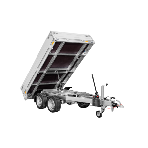 RK 2700/15 T-AL (2000kg)