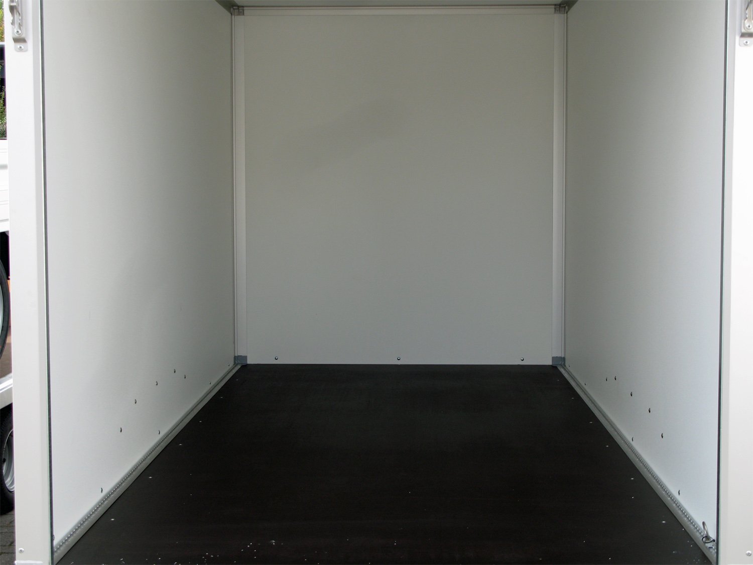 SarisGO 356 169 200 2700 2 – Kofferanhänger – 2700 kg – Bild 7