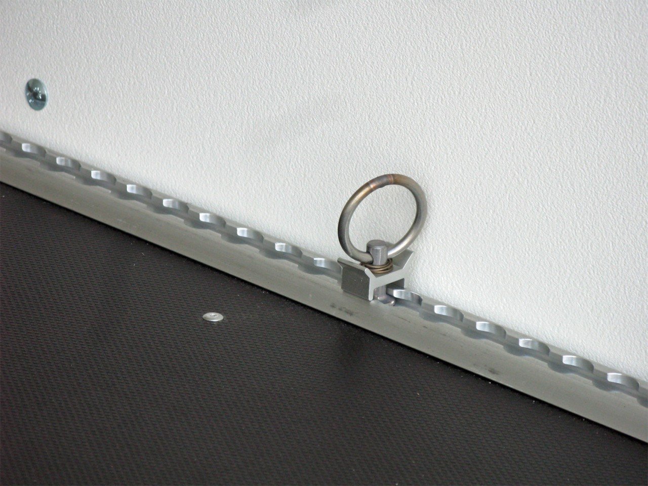 SarisGO 356 169 200 2700 2 – Kofferanhänger – 2700 kg – Bild 10