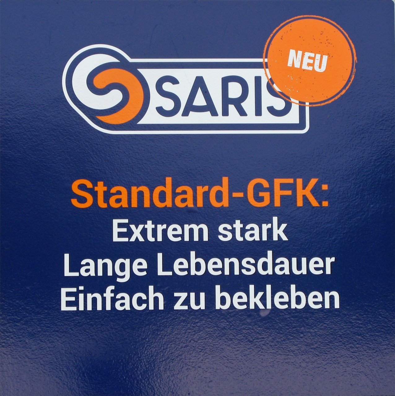 SarisGO 356 169 200 2700 2 – Kofferanhänger – 2700 kg – Bild 14