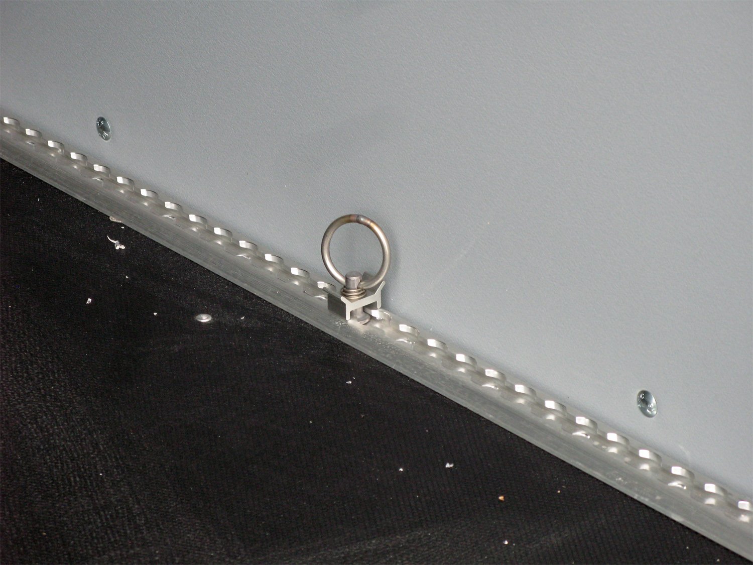 SarisGO 306 154 200 2700 2 – Kofferanhänger – 2700 kg – Bild 7