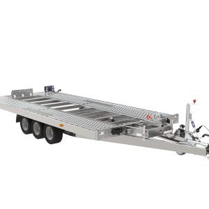 Saris AT 480 200 3500 3 K – Autotransporter – 3500 kg