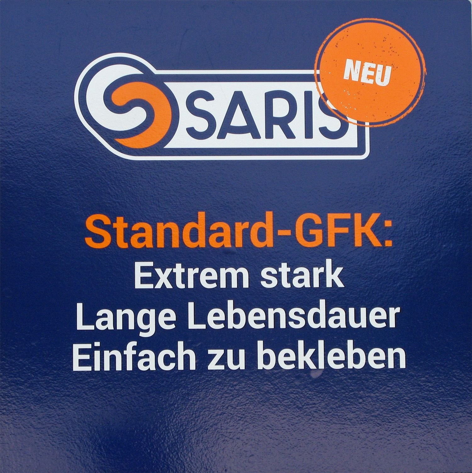 Saris GO 356 169 180 2700 2 – Kofferanhänger – 2000 kg – Bild 24
