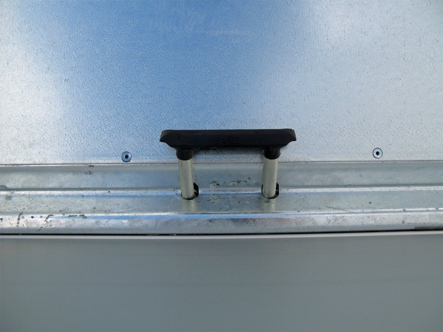 Saris K1-306-170-2700-2 Profi – Rückwärtskipper – 2700 kg – Bild 23