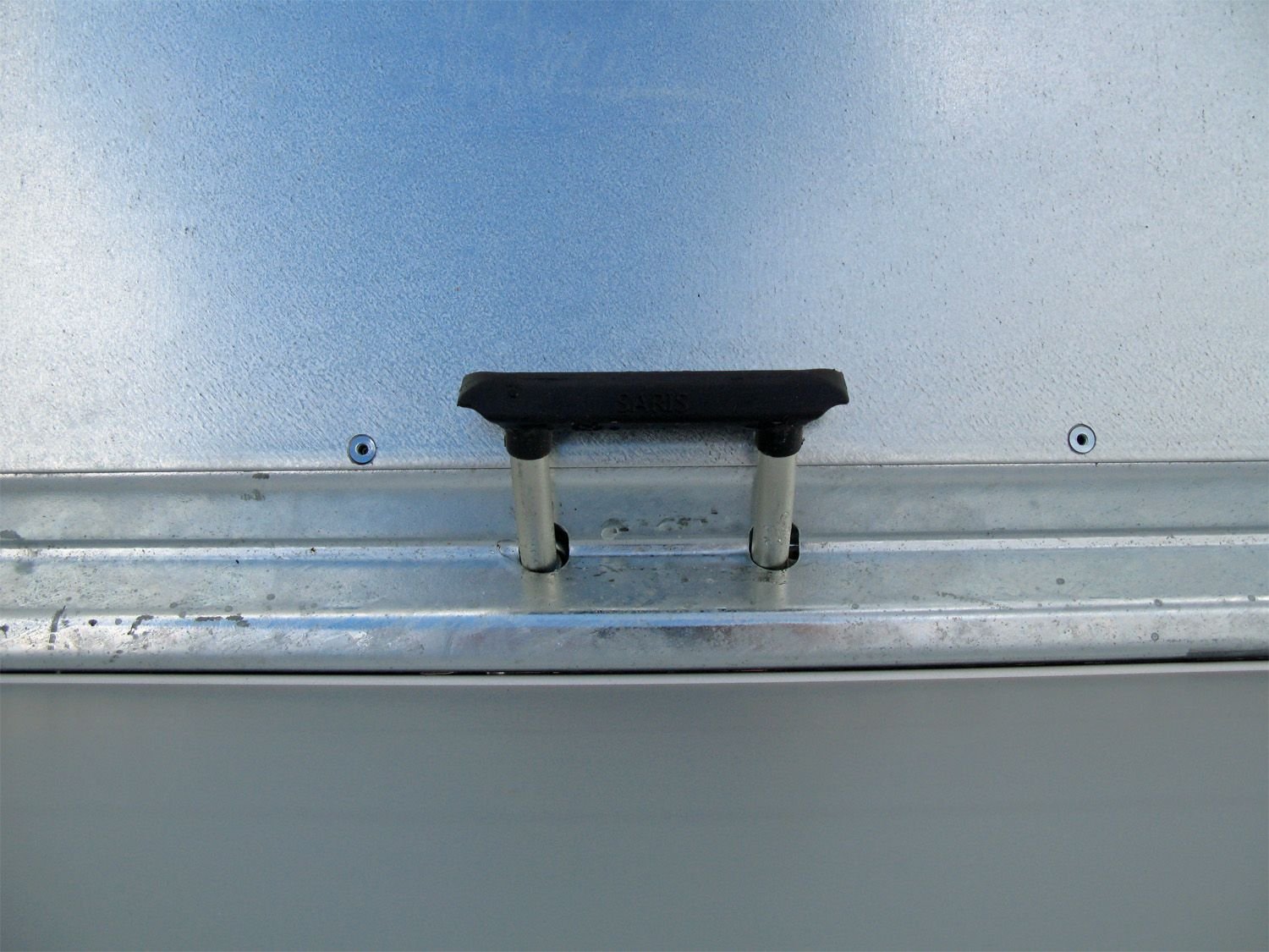 Saris K1-306-170-2700-2 Profi – Rückwärtskipper – 2700 kg – Bild 24