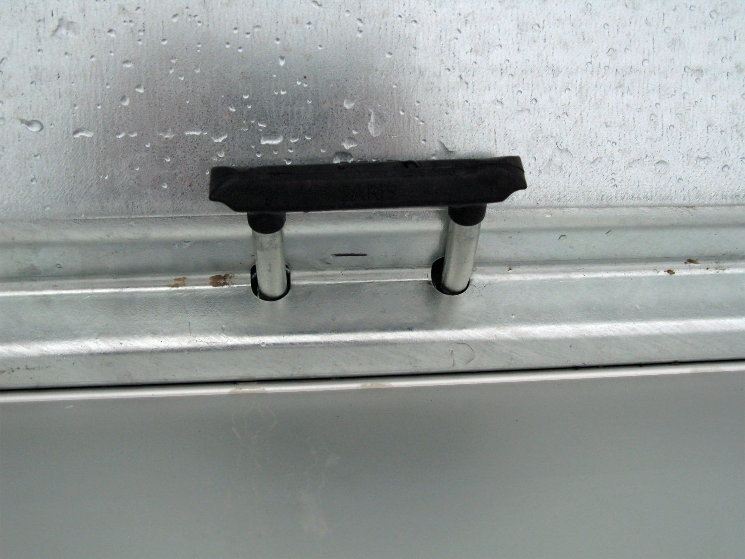 Saris K1-306-170-2700-2 Profi – Rückwärtskipper – 2700 kg – Bild 27