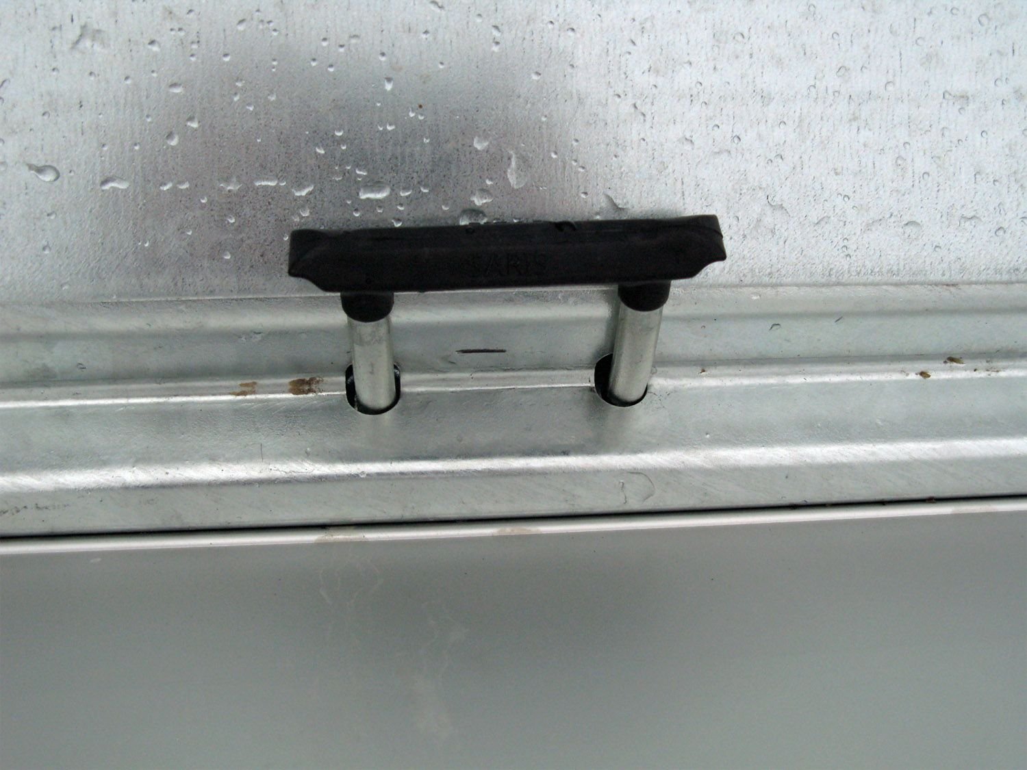 Saris K1-306-170-2700-2 Profi – Rückwärtskipper – 2700 kg – Bild 28