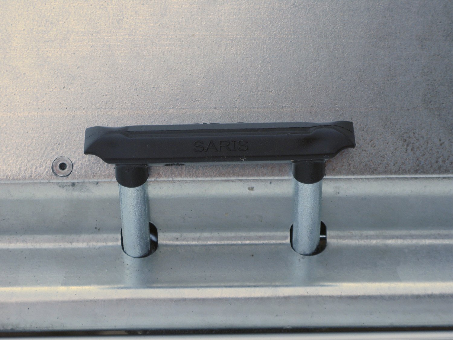 Saris K1-256-150-1500-1 – Rückwärtskipper – 1500 kg – Bild 21