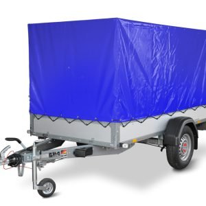 Stema STL 1300 O2 13-25-13.1 – 1300 kg
