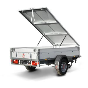Stema ST O2 13-25-13.1 – 1300 kg