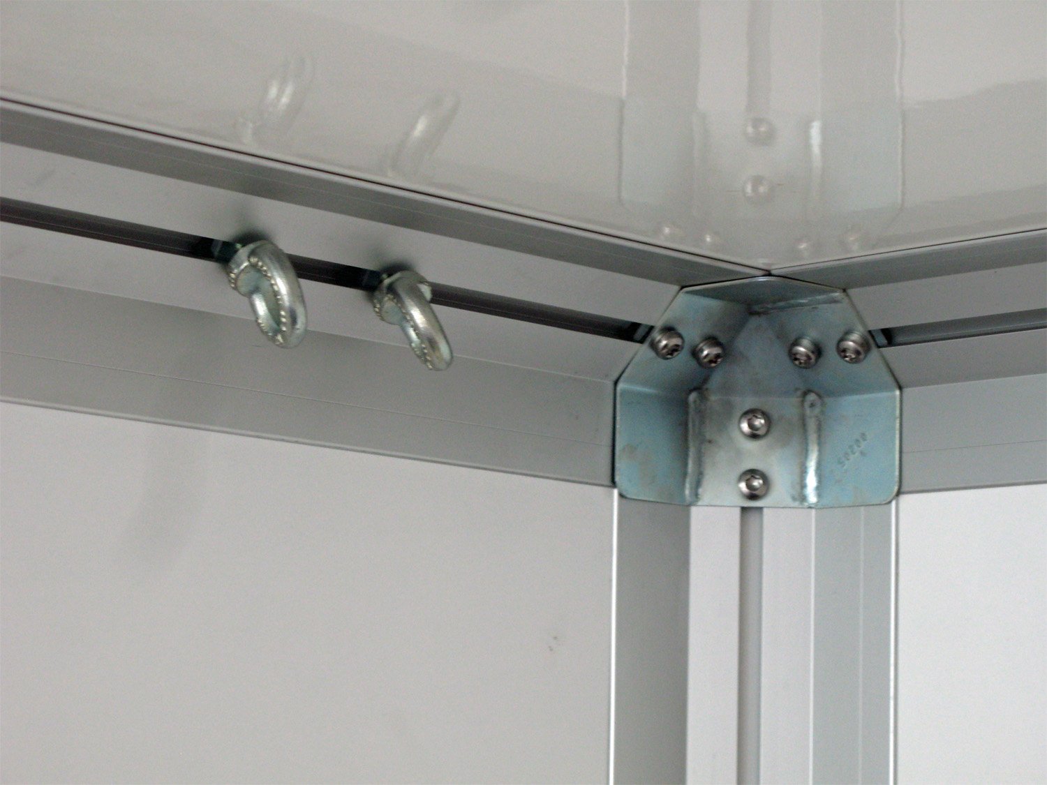 STEMA S-BOX STPK O2 13-25-15.1.S.18.2 – Kofferanhänger 1300 kg – Bild 9