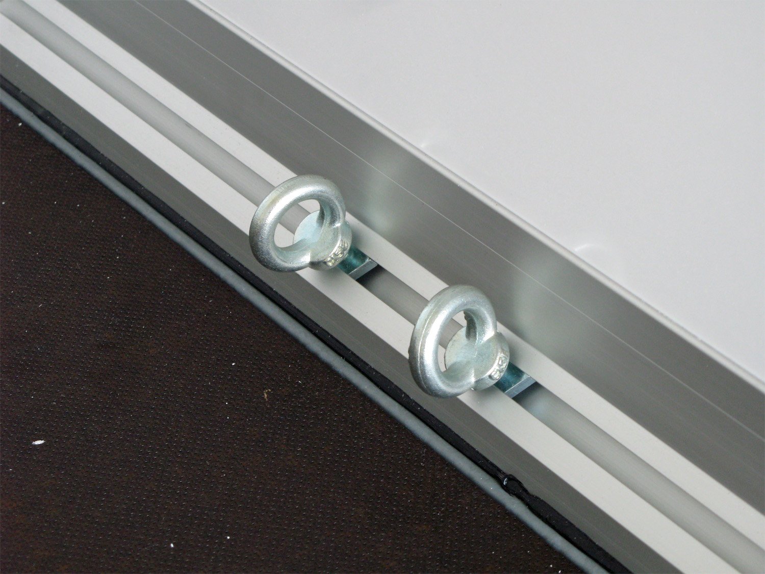 STEMA S-BOX STPK O2 13-25-15.1.S.18.2 – Kofferanhänger 1300 kg – Bild 7