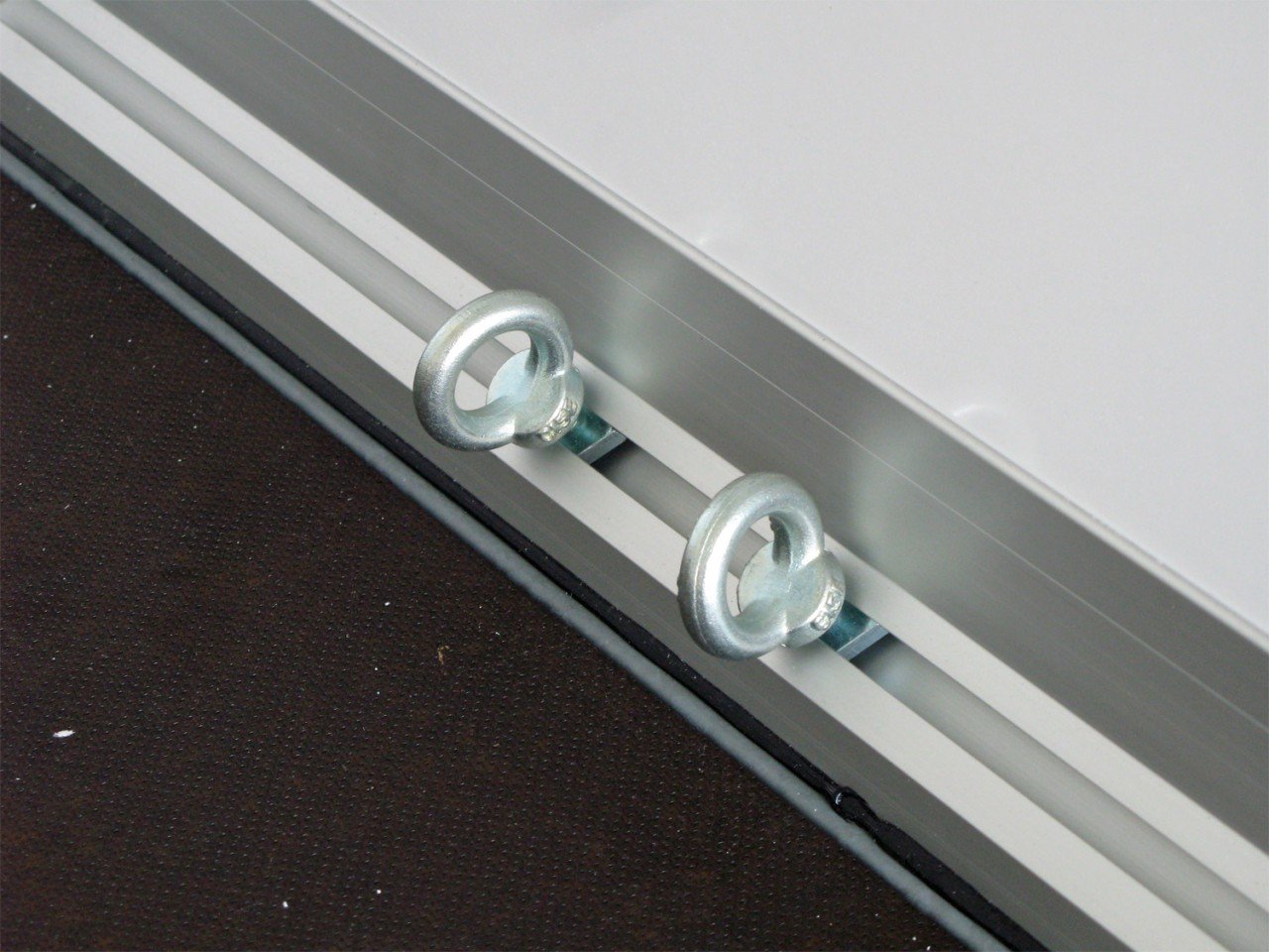 STEMA S-BOX STPK O2 13-25-15.1.S.18.2 – Kofferanhänger 1300 kg – Bild 8