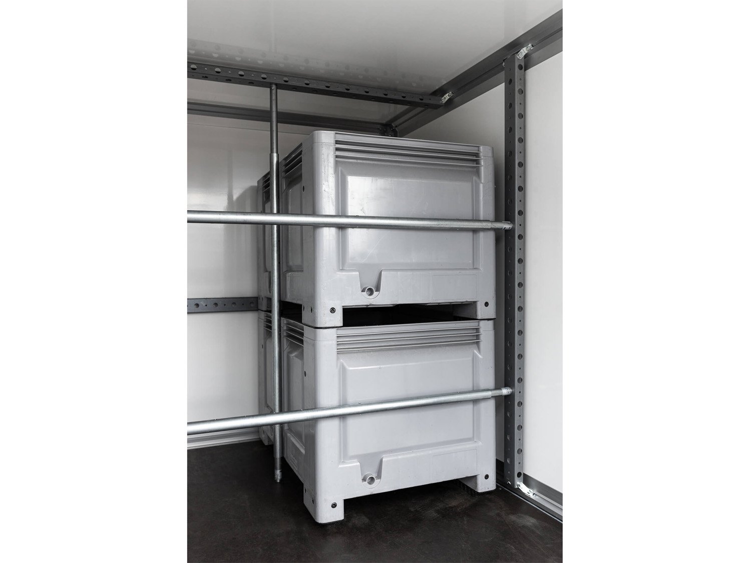 STEMA S-BOX STPK O2 13-25-15.1.S.18.2 – Kofferanhänger 1300 kg – Bild 15