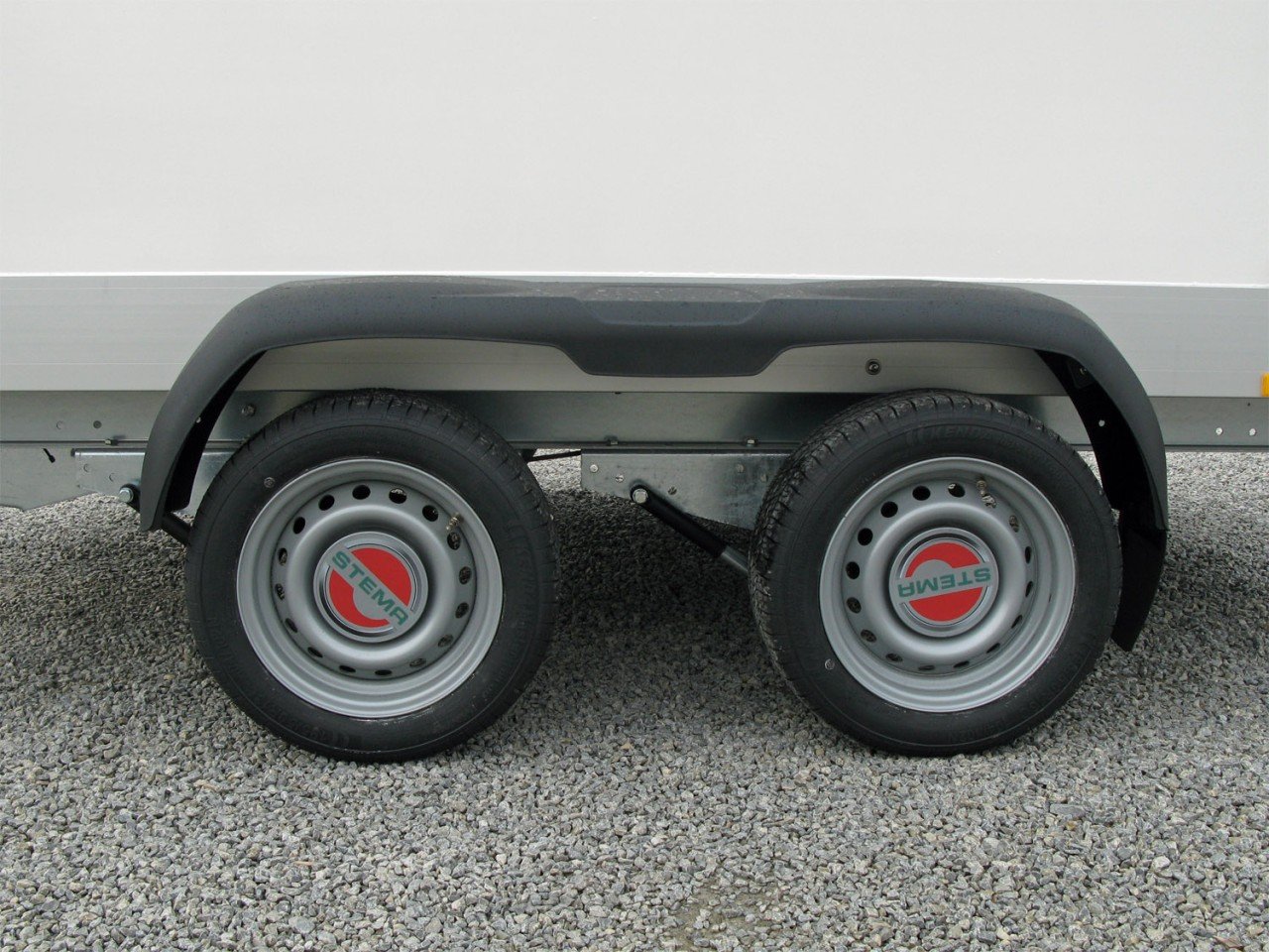STEMA S-BOX STPK O2 20-30-18.2.S18.2 – Kofferanhänger 2000 kg – Bild 14