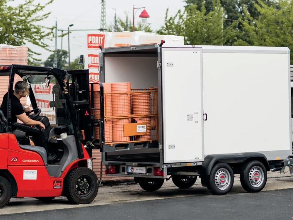 STEMA S-BOX STPK O2 27-30-15.2.S18.2 – Kofferanhänger – 2700 kg – Bild 26