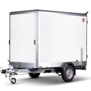 STEMA S-BOX STPK O2 15-30-18.1.S18.2 – Kofferanhänger 1500 kg