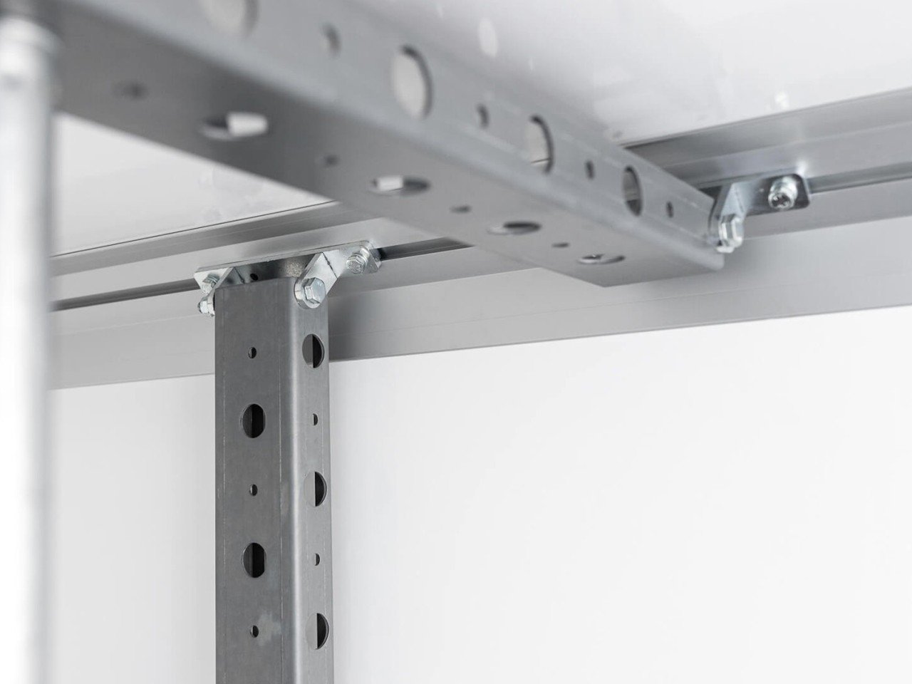 STEMA S-BOX STPK O2 13-25-15.1.S.18.2 – Kofferanhänger 1300 kg – Bild 12