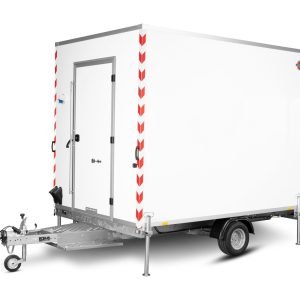 STEMAP-BOX SHBK O1 7.5-30-20.1.P23 – Bauwagen 750 kg