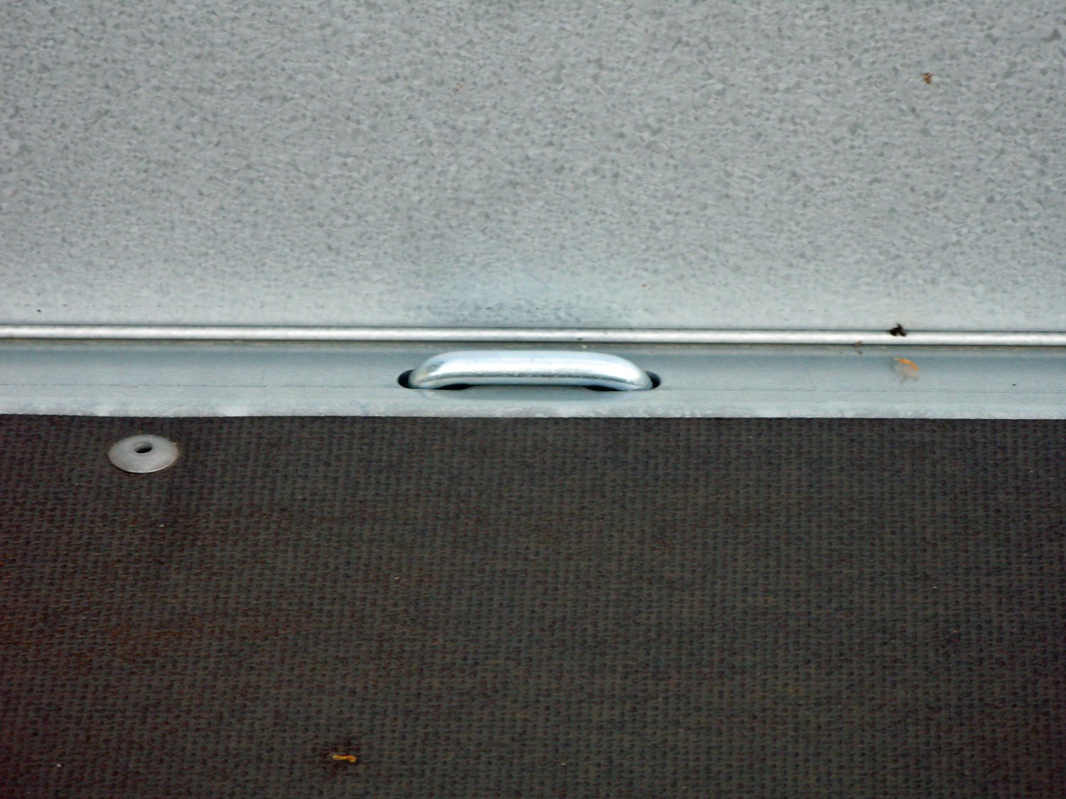 STEMA ST O2 13-30-15.1 – Einachsanhänger – 1300 kg – Bild 13