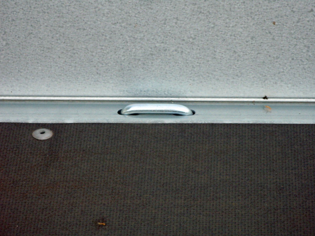 STEMA ST O2 13-30-15.1 – Einachsanhänger – 1300 kg – Bild 14
