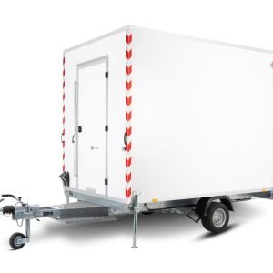 STEMA P-BOX SHBK O2 13-30-20.1 P23 – Bauwagen 1.300 kg