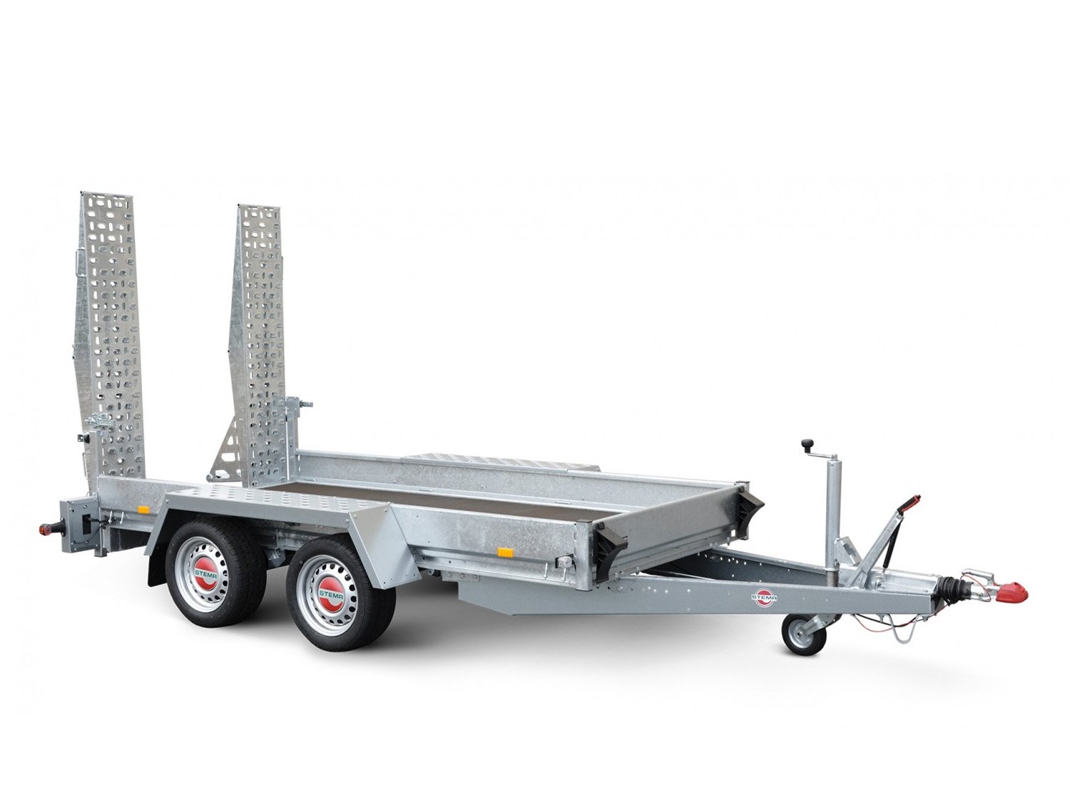Stema BMAT O2 35-30-18.2 – 3500 kg