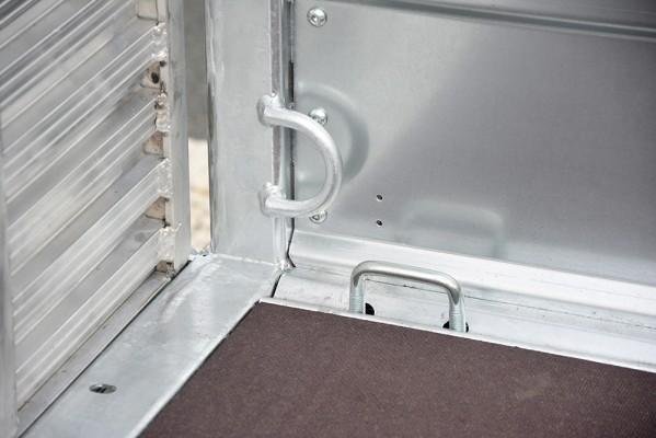 Stema BMAT O2 35-30-18.2 – 3500 kg – Bild 9