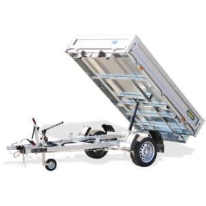 Unsinn UHK 2315-13-13 – Rückwärtskipper – 1350 kg – PHK 1323-13-1500